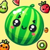 Pop Em All! Watermelon Pop icon