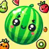 Pop Em All! Watermelon Pop App Feedback