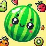 Pop Em All! Watermelon Pop App Contact