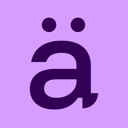 ädemi — марафон для женщин