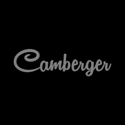 Camberger Restaurant