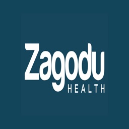 Zagodu Health
