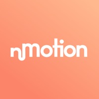 nMotion with Kaitlin