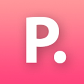 螢幕擷取畫面 (6) PLANO