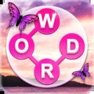 Get Word Search - Spelling Puzzles for iOS, iPhone, iPad Aso Report