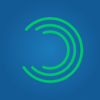 ySense - Prodege LLC