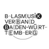 Blasmusikverband BW icon