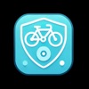 Ride-Smart icon