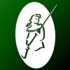 Leatherstocking Ins icon