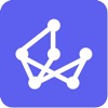 Supplymint.ai icon