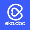 Eka Doc: EMR/EHR & Appointment