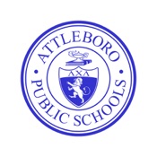 Attleboro Public Schools