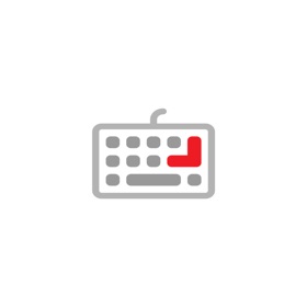 螢幕擷取畫面 (5) 打字练习-手机打字训练软件