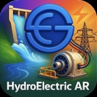EGK HydroElectric AR