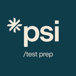 PSI Test Prep