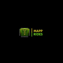 MappRides