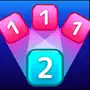 NumPlus - Number Block Puzzle