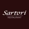 Sartori App Support