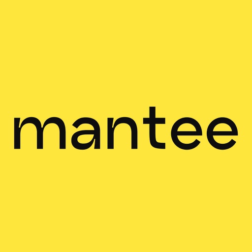 Quick Cash Advance by Mantee icon