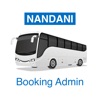 NandaniBusAdmin icon