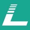 Loosid Recovery & Sober App icon