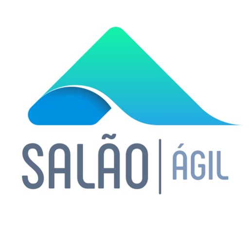 Salão Ágil Professional