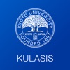 KULASIS icon