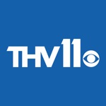 Download Arkansas News from THV11 app