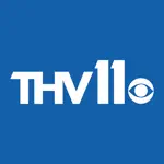 Arkansas News from THV11 App Negative Reviews