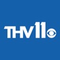 Arkansas News from THV11 app download