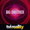 TVI Reality - Big Brother - Media Capital Digital, S.A.