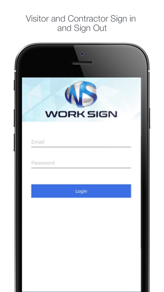 #1. Work Sign Premium (iOS) Bởi: Work Metrics Pty Ltd