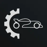 CarGuy