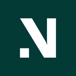 NoContest