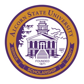Alcorn State University