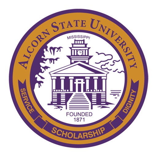 Alcorn State University
