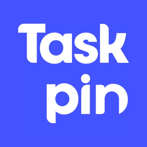 Task Pin: Find Tasker Near You