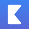 Knowunity - AI learning app - Knowunity GmbH