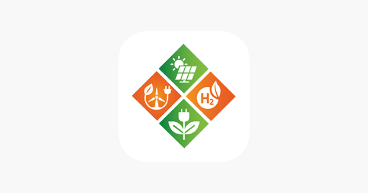 ‎ReInvest 2024 on the App Store