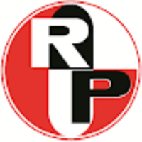 RPERP Test logo