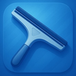 Prime Cleaner Pro