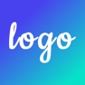Get Logo Maker & Generator for iOS, iPhone, iPad Aso Report