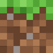 Icon for Minecraft - Mojang App