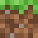 Minecraft - Mojang