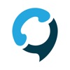 Callingly icon