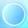 AI Notebook icon