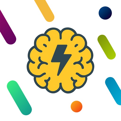 الغاز عربية