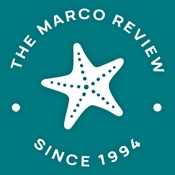 The Marco Review Visitor Guide