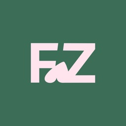 F&Z Old Version