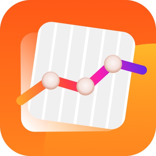 UV Index Tracker: Sun Tanning